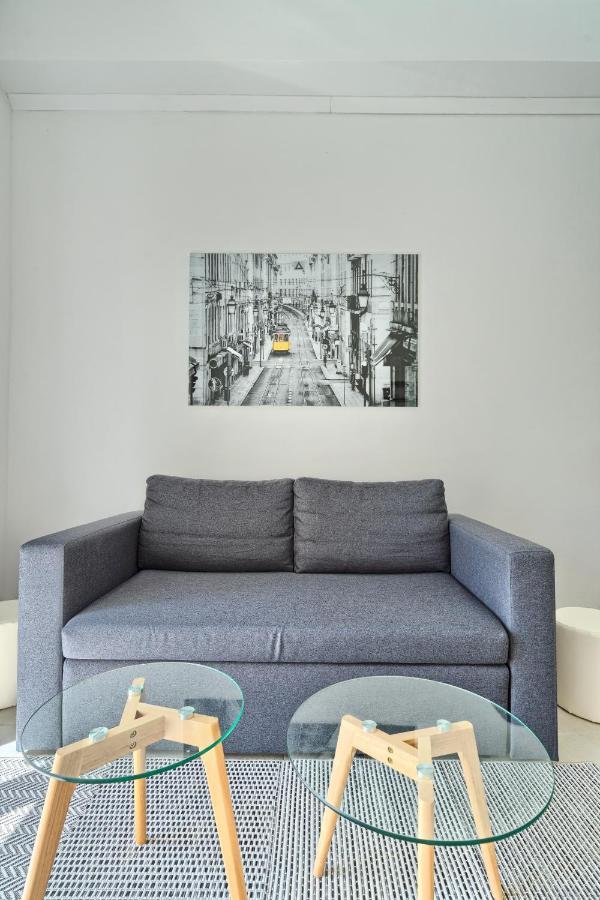 Terrace Apartment Danny Kaštela المظهر الخارجي الصورة